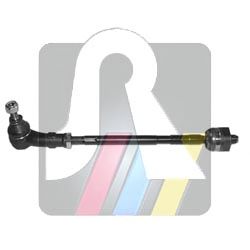 Рулевая тяга RTS 90-90943-2