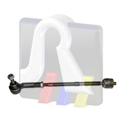 Рулевая тяга RTS 90-90950-2