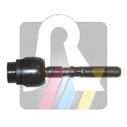 Рулевая тяга RTS 92-00110