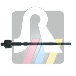 Рулевая тяга RTS 92-00139
