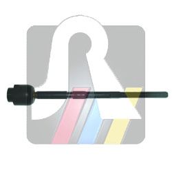 Рулевая тяга RTS 92-00199
