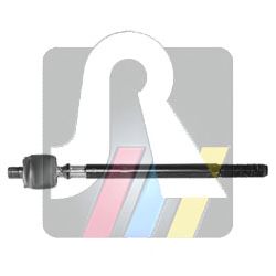 Рулевая тяга RTS 92-00490