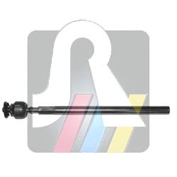 Рулевая тяга RTS 92-00556