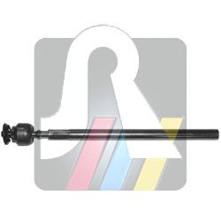 Рулевая тяга RTS 92-00562