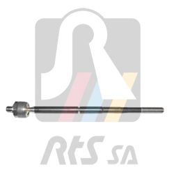 Рулевая тяга RTS 92-01630-1