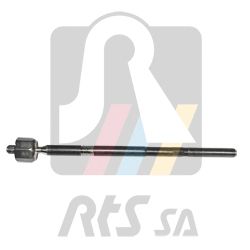 Рульова тяга RTS 92-01632