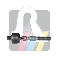 Рулевая тяга RTS 92-02505