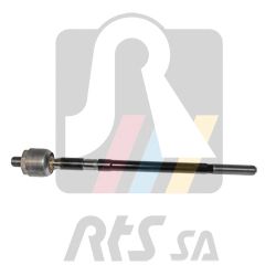 Рулевая тяга RTS 92-05311