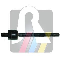 Рульова тяга RTS 92-07016