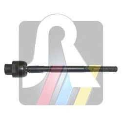 Рулевая тяга RTS 92-07027