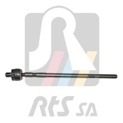 Рулевая тяга RTS 92-08518