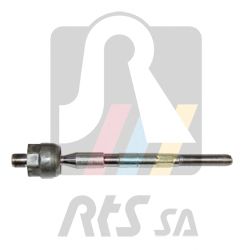 Рулевая тяга RTS 92-08522