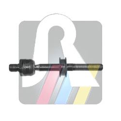 Рульова тяга RTS 92-09504