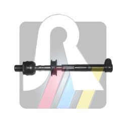 Рулевая тяга RTS 92-09513