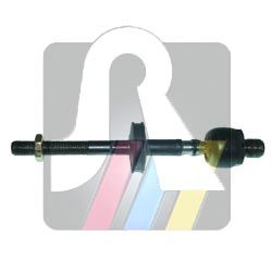 Рулевая тяга RTS 92-09562