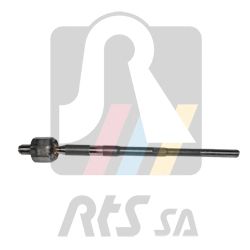 Рулевая тяга RTS 92-09748