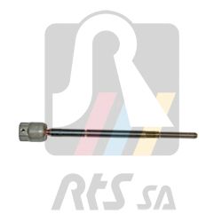 Рулевая тяга RTS 92-10265