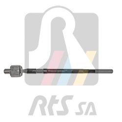 Рулевая тяга RTS 92-90933
