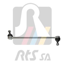 Тяга / стойка стабилизатора RTS 97-09545