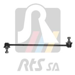Тяга / стойка стабилизатора RTS 97-98027