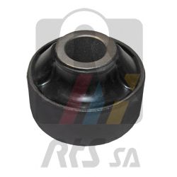 Сайлентблок рычага RTS 017-00067