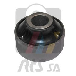 Сайлентблок рычага RTS 017-00213