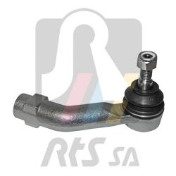 Наконечник рулевой тяги RTS 91-05821-1