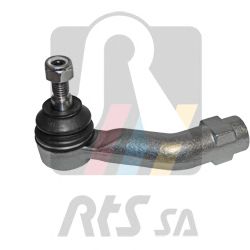 Наконечник рулевой тяги RTS 91-05821-2