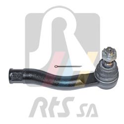 Наконечник рулевой тяги RTS 91-92519-1