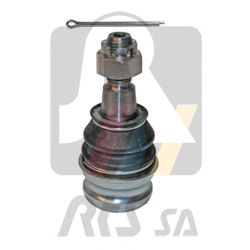 Шаровая опора RTS 93-09920
