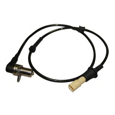 Датчик вращения колеса HUCO 131526