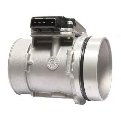 Расходомер (ДМРВ) HUCO 135019