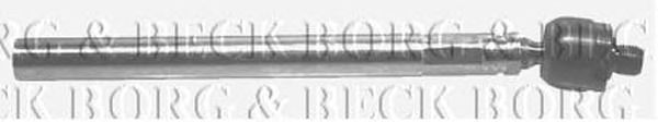 Рулевая тяга BORG & BECK BTR4994