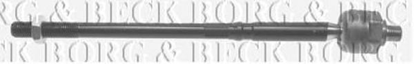 Рулевая тяга BORG & BECK BTR5518