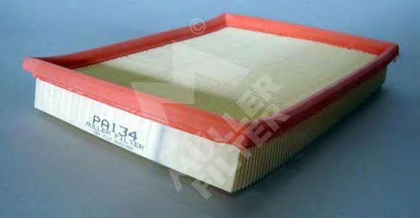 Воздушный фильтр MULLER FILTER PA134