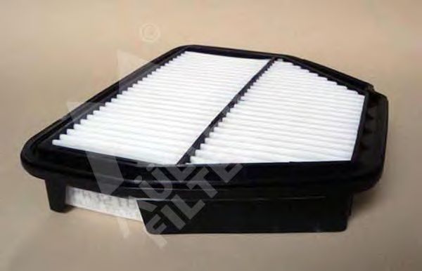 Воздушный фильтр MULLER FILTER PA3218