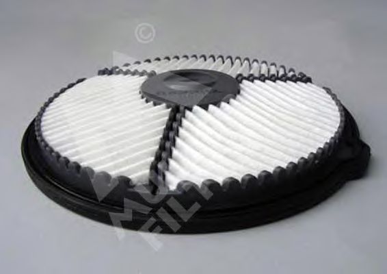 Воздушный фильтр MULLER FILTER PA3301