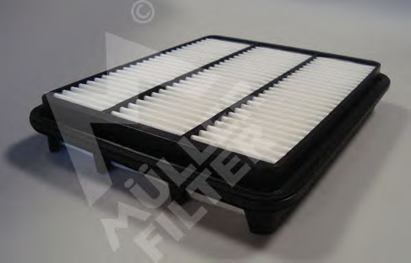 Воздушный фильтр MULLER FILTER PA3381