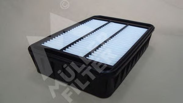 Воздушный фильтр MULLER FILTER PA3503