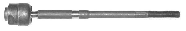 Рулевая тяга VEMA 16658
