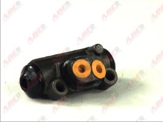 Колесный тормозной цилиндр ABE C53071ABE
