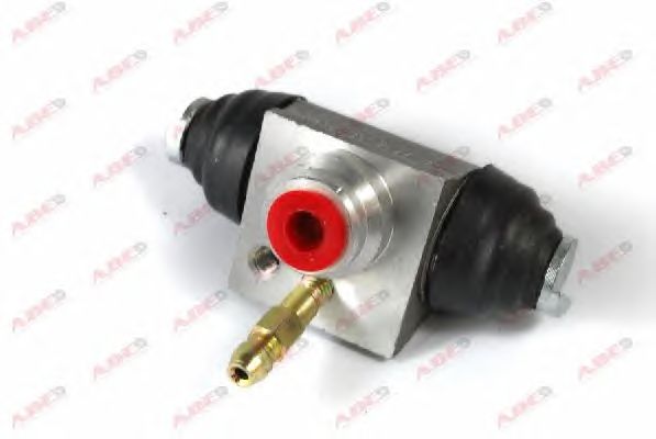 Колесный тормозной цилиндр ABE C54009ABE