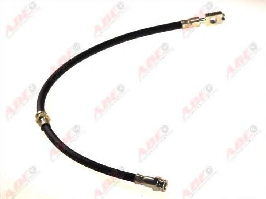 Тормозной шланг ABE C81177ABE