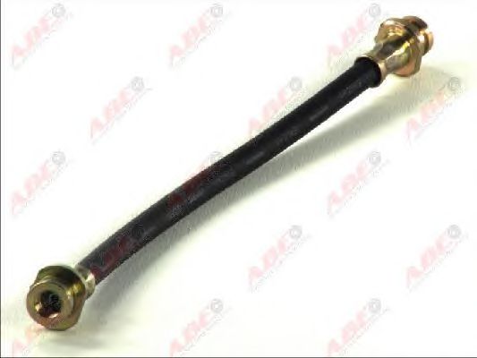 Гальмівний шланг ABE C81524ABE