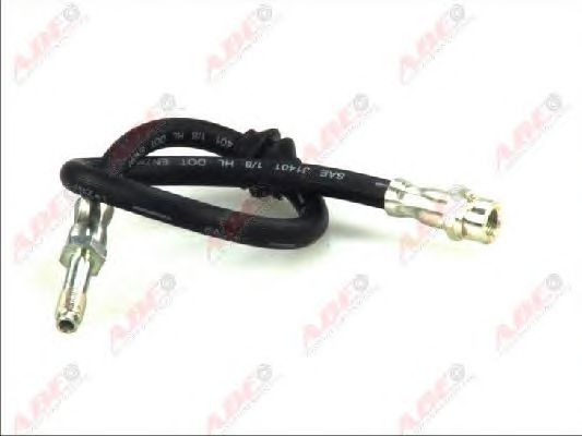Тормозной шланг ABE C83135ABE