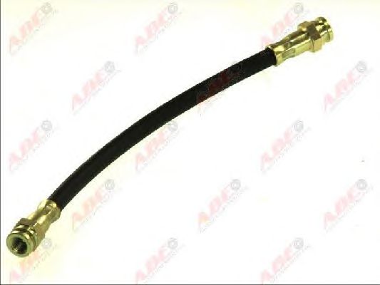 Тормозной шланг ABE C85129ABE