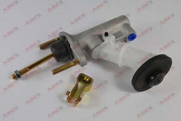 Головний циліндр зчеплення ABE F92010ABE