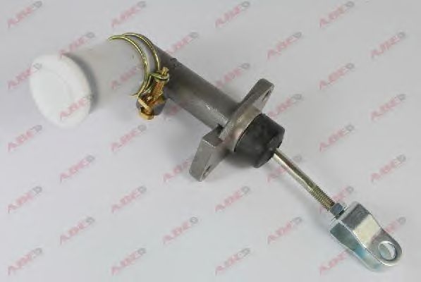 Главный цилиндр сцепления ABE F95001ABE