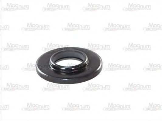 Подшипник качения, опора стойки амортизатора Magnum Technology A73022MT