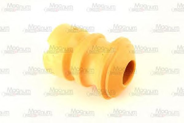 Отбойник амортизатора Magnum Technology A8B004MT